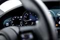 Porsche 992 992 3.0 Carrera Aero | SportDesign | Sportuitlaat Schwarz - thumbnail 48