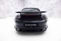 Porsche 992 992 3.0 Carrera Aero | SportDesign | Sportuitlaat Nero - thumbnail 9