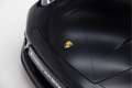 Porsche 992 992 3.0 Carrera Aero | SportDesign | Sportuitlaat Nero - thumbnail 7