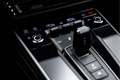 Porsche 992 992 3.0 Carrera Aero | SportDesign | Sportuitlaat Noir - thumbnail 38