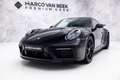 Porsche 992 992 3.0 Carrera Aero | SportDesign | Sportuitlaat Nero - thumbnail 8