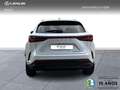 Lexus NX 450h+ 4WD PREMIUM+ Blanc - thumbnail 7