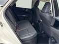 Lexus NX 450h+ 4WD PREMIUM+ Blanc - thumbnail 6