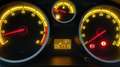 Opel Corsa Corsa IV 2010 5p 1.2 Club 85cv Grigio - thumbnail 8