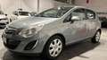 Opel Corsa Corsa IV 2010 5p 1.2 Club 85cv Grigio - thumbnail 5