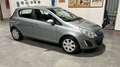 Opel Corsa Corsa IV 2010 5p 1.2 Club 85cv Grigio - thumbnail 1