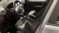 Opel Corsa Corsa IV 2010 5p 1.2 Club 85cv Grigio - thumbnail 7