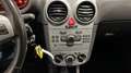 Opel Corsa Corsa IV 2010 5p 1.2 Club 85cv Grigio - thumbnail 9