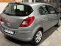 Opel Corsa Corsa IV 2010 5p 1.2 Club 85cv Grigio - thumbnail 2