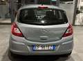 Opel Corsa Corsa IV 2010 5p 1.2 Club 85cv Grigio - thumbnail 3