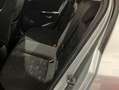Opel Corsa Corsa IV 2010 5p 1.2 Club 85cv Grigio - thumbnail 6