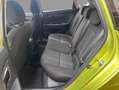 Hyundai i20 FL 1.0 T-GDi 73,5 kW (100 CV) MT6 2WD Smart MY25 Amarillo - thumbnail 6