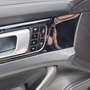 Porsche Panamera Panamera Sport Turismo 2.9 4 auto Grigio - thumbnail 13