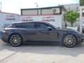 Porsche Panamera Panamera Sport Turismo 2.9 4 auto Grigio - thumbnail 3