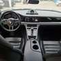 Porsche Panamera Panamera Sport Turismo 2.9 4 auto Grigio - thumbnail 10