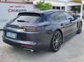 Porsche Panamera Panamera Sport Turismo 2.9 4 auto Grigio - thumbnail 5