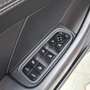 Porsche Panamera Panamera Sport Turismo 2.9 4 auto Grigio - thumbnail 16