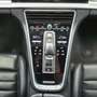 Porsche Panamera Panamera Sport Turismo 2.9 4 auto Grigio - thumbnail 18