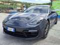 Porsche Panamera Panamera Sport Turismo 2.9 4 auto Grigio - thumbnail 4