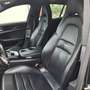 Porsche Panamera Panamera Sport Turismo 2.9 4 auto Grigio - thumbnail 12
