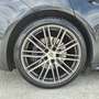 Porsche Panamera Panamera Sport Turismo 2.9 4 auto Grigio - thumbnail 19