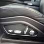 Porsche Panamera Panamera Sport Turismo 2.9 4 auto Grigio - thumbnail 15