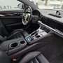 Porsche Panamera Panamera Sport Turismo 2.9 4 auto Grigio - thumbnail 8