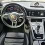 Porsche Panamera Panamera Sport Turismo 2.9 4 auto Grigio - thumbnail 7