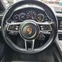 Porsche Panamera Panamera Sport Turismo 2.9 4 auto Grigio - thumbnail 9