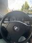 BMW 320 320i Automatik - thumbnail 11