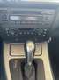 BMW 320 320i Automatik - thumbnail 10