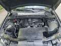 BMW 320 320i Automatik - thumbnail 12
