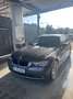BMW 320 320i Automatik - thumbnail 7