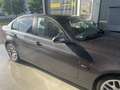 BMW 320 320i Automatik - thumbnail 6