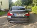 BMW 320 320i Automatik - thumbnail 5
