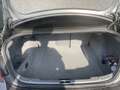 BMW 320 320i Automatik - thumbnail 8