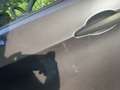 BMW 320 320i Automatik - thumbnail 4