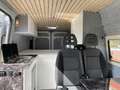 Fiat Ducato Camper 4 persoons Wit - thumbnail 6