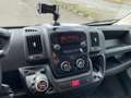 Fiat Ducato Camper 4 persoons Wit - thumbnail 12