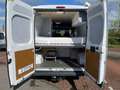 Fiat Ducato Camper 4 persoons Wit - thumbnail 10