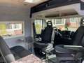 Fiat Ducato Camper 4 persoons Wit - thumbnail 4