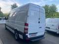 Mercedes-Benz Sprinter F37/33 311 CDI PREZZO+IVA Bianco - thumbnail 4