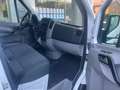 Mercedes-Benz Sprinter F37/33 311 CDI PREZZO+IVA Bianco - thumbnail 9