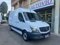Mercedes-Benz Sprinter F37/33 311 CDI PREZZO+IVA Bianco - thumbnail 3