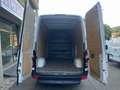 Mercedes-Benz Sprinter F37/33 311 CDI PREZZO+IVA Bianco - thumbnail 10