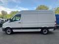 Mercedes-Benz Sprinter F37/33 311 CDI PREZZO+IVA Bianco - thumbnail 12