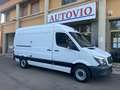 Mercedes-Benz Sprinter F37/33 311 CDI PREZZO+IVA Bianco - thumbnail 11