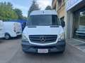 Mercedes-Benz Sprinter F37/33 311 CDI PREZZO+IVA Bianco - thumbnail 2