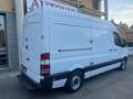 Mercedes-Benz Sprinter F37/33 311 CDI PREZZO+IVA Bianco - thumbnail 5