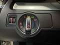 Volkswagen Passat CC 1.4 TSI Benzine - Airco - PDC - GPS - Topstaat Bruin - thumbnail 20